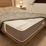 Beautiful In Apartamerica, Americas La140 * 美洲海滩