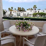 公寓 Beautiful In Apartamerica, Americas La140 *