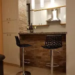 公寓 Beautiful In Apartamerica, Americas La140 美洲海滩