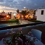 Beautiful In Apartamerica, Americas La140 公寓 美洲海滩