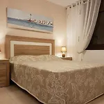 Beautiful In Apartamerica, Americas La140 公寓 *