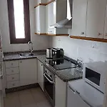 Beautiful In Apartamerica, Americas La140 公寓 美洲海滩