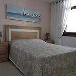 Beautiful In Apartamerica, Americas La140 美洲海滩