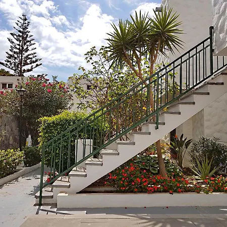 Beautiful In Apartamerica, Americas La140 公寓 *