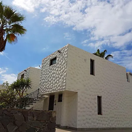 Beautiful In Apartamerica, Americas La140 公寓 *